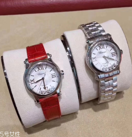 手表發(fā)條擰不動(dòng)怎么辦？手表發(fā)條擰不動(dòng)是壞了嗎？