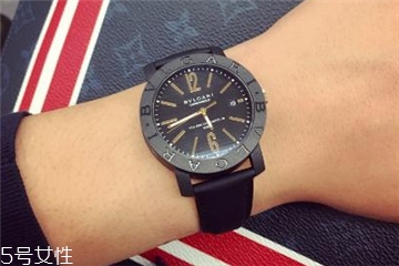 手表發(fā)條擰不動(dòng)怎么辦？手表發(fā)條擰不動(dòng)是壞了嗎？