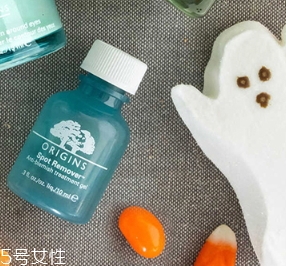 悅木之源祛痘凝膠使用方法 悅木之源祛痘凝膠使用方法