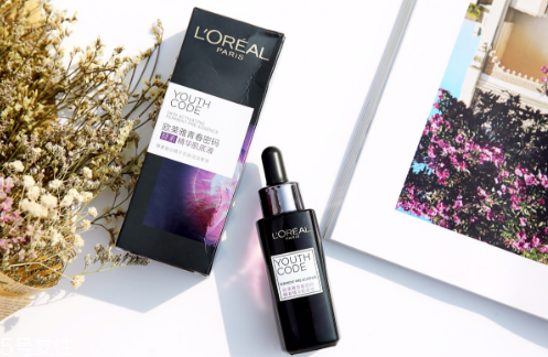 美白精華使用在眼周會怎樣 美白精華能用在眼周嗎 美白精華使用在眼周會怎樣 美白精華能用在眼周嗎