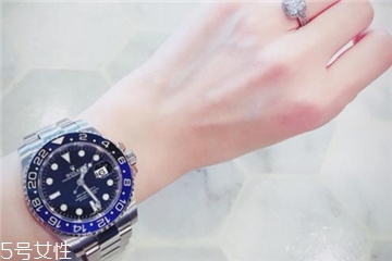 手表發(fā)條斷了修多少錢？手表發(fā)條斷了修理價格