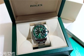 手表發(fā)條怎么拆下來？手表發(fā)條拆卸步驟