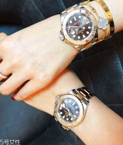 手表發(fā)黃怎么清洗？手表變黃了怎么辦？