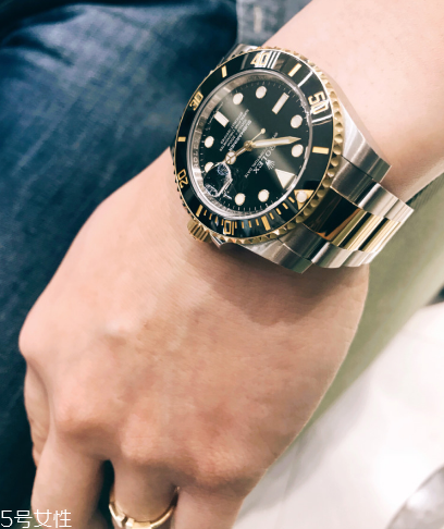 手表發(fā)黃怎么清洗？手表變黃了怎么辦？