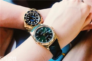 手表發(fā)黃怎么清洗？手表變黃了怎么辦？