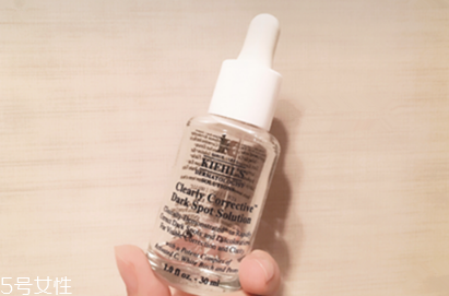 科顏氏淡斑精華敏感肌可以用嗎 科顏氏淡斑精華適合膚質 科顏氏淡斑精華敏感肌可以用嗎 科顏氏淡斑精華適合膚質