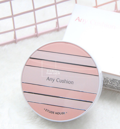 伊蒂之屋光采持妝無瑕氣墊怎么樣 伊蒂之屋光采持妝氣墊 伊蒂之屋光采持妝無瑕氣墊怎么樣 伊蒂之屋光采持妝氣墊