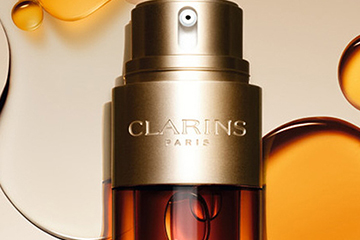 嬌韻詩(shī)和雅詩(shī)蘭黛哪個(gè)好？嬌韻詩(shī)和雅詩(shī)蘭黛哪個(gè)檔次高