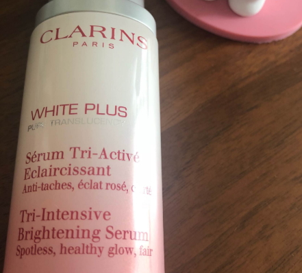 嬌韻詩(shī)和雅詩(shī)蘭黛哪個(gè)好？嬌韻詩(shī)和雅詩(shī)蘭黛哪個(gè)檔次高