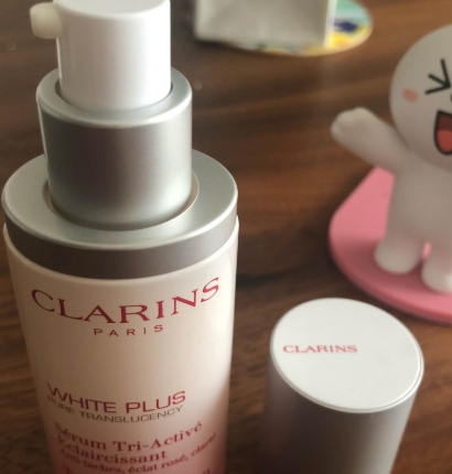 嬌韻詩(shī)和雅詩(shī)蘭黛哪個(gè)好？嬌韻詩(shī)和雅詩(shī)蘭黛哪個(gè)檔次高