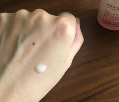 嬌韻詩(shī)和雅詩(shī)蘭黛哪個(gè)好？嬌韻詩(shī)和雅詩(shī)蘭黛哪個(gè)檔次高