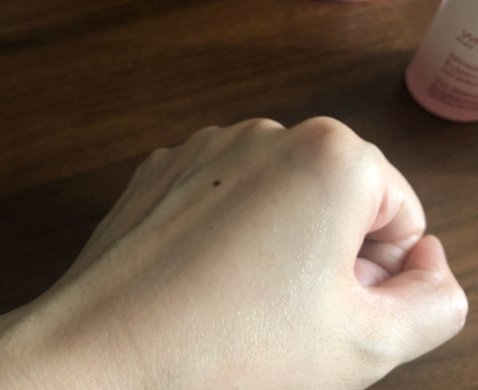 嬌韻詩(shī)和雅詩(shī)蘭黛哪個(gè)好？嬌韻詩(shī)和雅詩(shī)蘭黛哪個(gè)檔次高