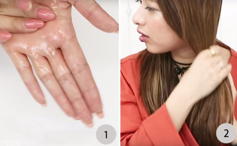 雪花秀潤燥精華噴霧怎么用 雪花秀潤燥噴霧能噴頭發(fā)嗎 雪花秀潤燥精華噴霧怎么用 雪花秀潤燥噴霧能噴頭發(fā)嗎