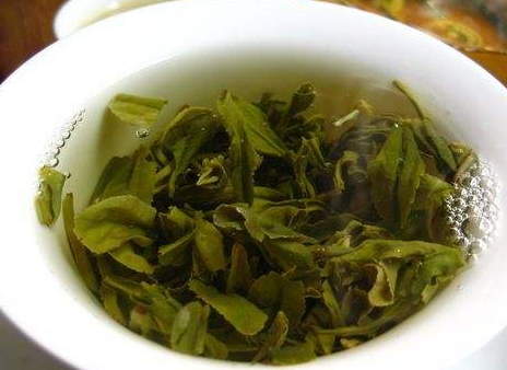 日照綠茶什么時候上市 日照綠茶什么時候采摘最好 日照綠茶什么時候上市 日照綠茶什么時候采摘最好