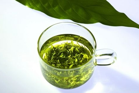 日照綠茶什么時候上市 日照綠茶什么時候采摘最好 日照綠茶什么時候上市 日照綠茶什么時候采摘最好