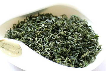 日照綠茶什么時候上市 日照綠茶什么時候采摘最好 日照綠茶什么時候上市 日照綠茶什么時候采摘最好