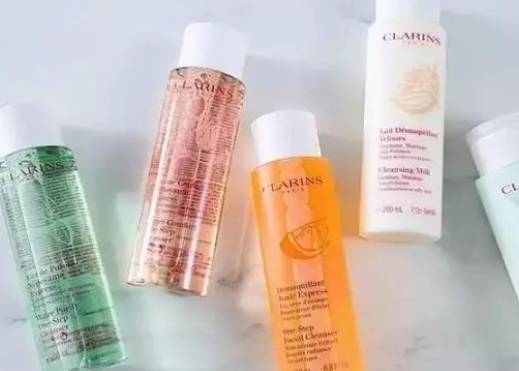 嬌韻詩(shī)和fresh哪個(gè)好？嬌韻詩(shī)和馥蕾詩(shī)哪個(gè)更適合孕婦