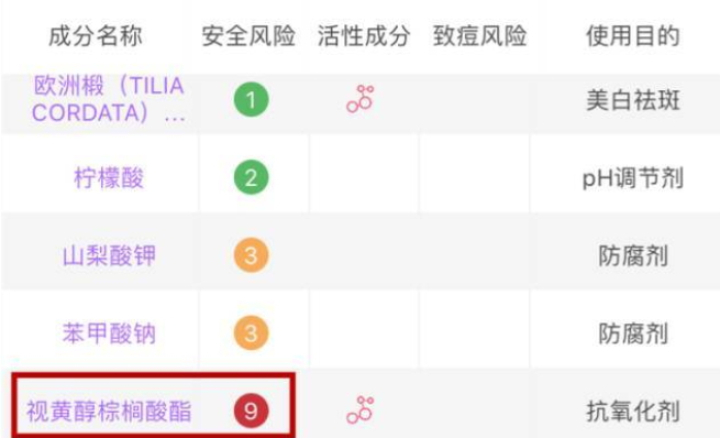 嬌韻詩(shī)和fresh哪個(gè)好？嬌韻詩(shī)和馥蕾詩(shī)哪個(gè)更適合孕婦