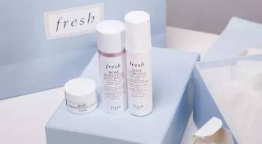 嬌韻詩(shī)和fresh哪個(gè)好？嬌韻詩(shī)和馥蕾詩(shī)哪個(gè)更適合孕婦