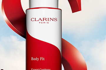 嬌韻詩(shī)和fresh哪個(gè)好？嬌韻詩(shī)和馥蕾詩(shī)哪個(gè)更適合孕婦