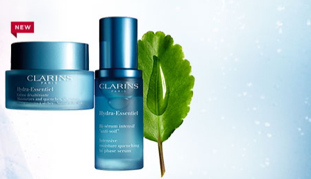 嬌韻詩(shī)和fresh哪個(gè)好？嬌韻詩(shī)和馥蕾詩(shī)哪個(gè)更適合孕婦