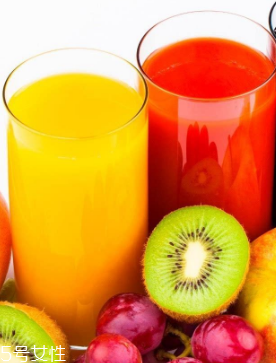 果汁能做酵素嗎？酵素果汁怎么做？