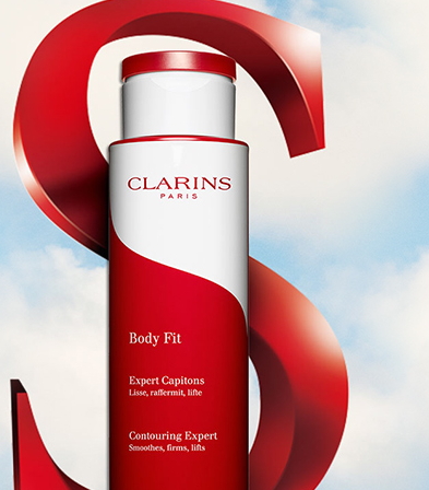 嬌韻詩(shī)和資生堂哪個(gè)好？嬌韻詩(shī)和資生堂精華哪個(gè)好