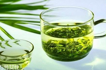 日照綠茶哪個牌子好？日照綠茶怎么辨別好壞