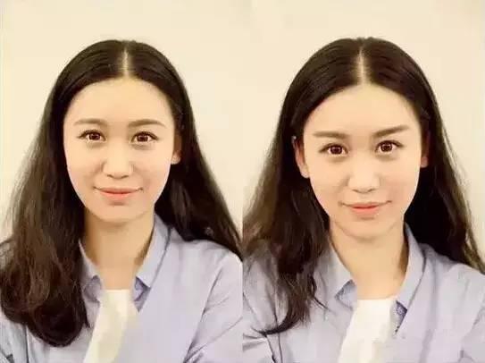 口紅能當修容棒用嗎 口紅修容大法介紹 口紅能當修容棒用嗎 口紅修容大法介紹