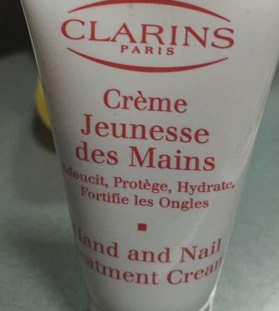 嬌韻詩適合油性肌膚嗎？嬌韻詩適合油皮嗎