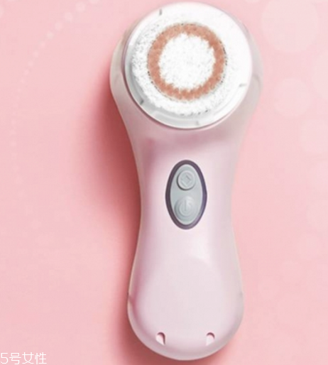 什么護(hù)膚品不能一起用 不能一起用的護(hù)膚品有哪些 什么護(hù)膚品不能一起用 不能一起用的護(hù)膚品有哪些