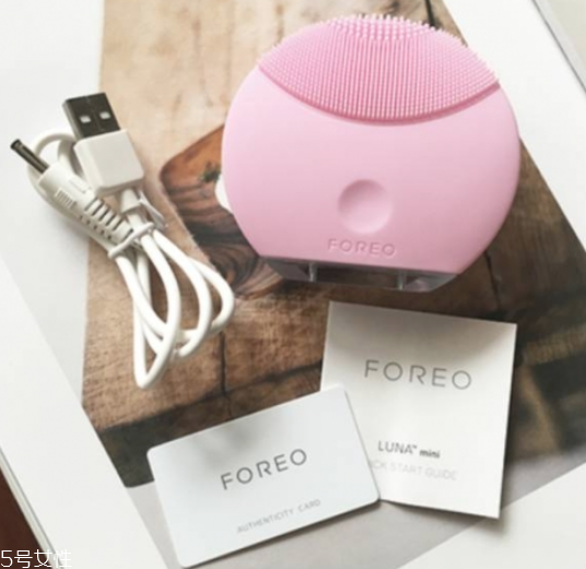 什么護(hù)膚品不能一起用 不能一起用的護(hù)膚品有哪些 什么護(hù)膚品不能一起用 不能一起用的護(hù)膚品有哪些