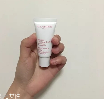 嬌韻詩(shī)哪款產(chǎn)品適合孕婦使用？嬌韻詩(shī)適合孕婦用哪款