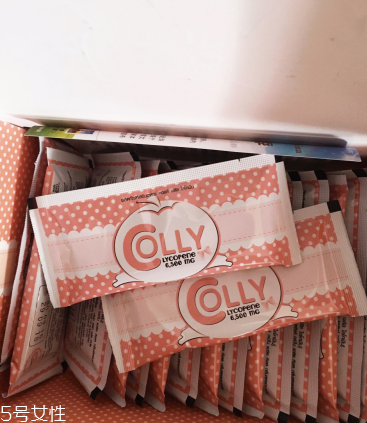 colly膠原蛋白孕婦可以喝嗎？孕婦可以喝colly膠原蛋白嗎？