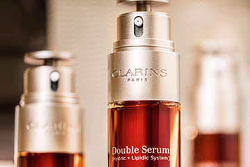 嬌韻詩雙萃精華多少錢？嬌韻詩雙萃精華容量