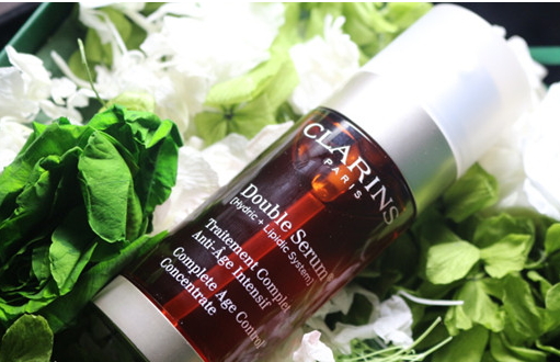 嬌韻詩雙萃精華真假圖 嬌韻詩雙萃精華真假對比 嬌韻詩雙萃精華真假圖 嬌韻詩雙萃精華真假對比