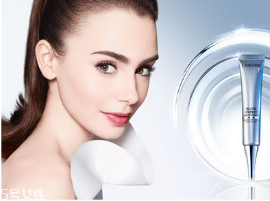 鑒別乳液的方法到底可信嗎 怎樣鑒別乳液好不好 鑒別乳液的方法到底可信嗎 怎樣鑒別乳液好不好