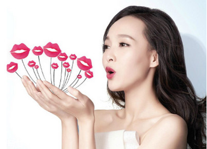 鑒別乳液的方法到底可信嗎 怎樣鑒別乳液好不好 鑒別乳液的方法到底可信嗎 怎樣鑒別乳液好不好