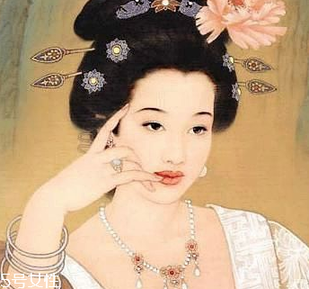 雞血能做面膜嗎？雞血能美容嗎？