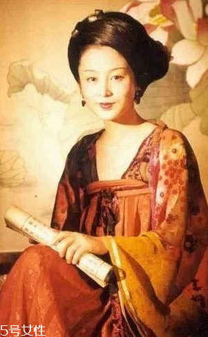 雞血能做面膜嗎？雞血能美容嗎？