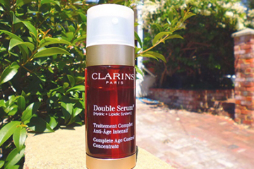 嬌韻詩雙萃精華新舊版本對(duì)比 嬌韻詩雙萃精華新舊版本對(duì)比