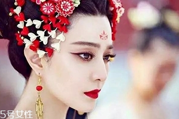 雞血能做面膜嗎？雞血能美容嗎？