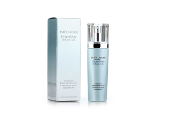 涂了乳液臉上粘粘的怎么辦 涂了乳液后臉上黏黏的 涂了乳液臉上粘粘的怎么辦 涂了乳液后臉上黏黏的