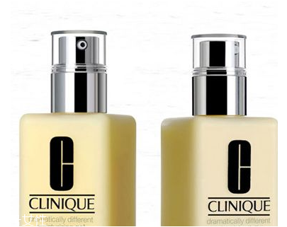 涂了乳液臉上粘粘的怎么辦 涂了乳液后臉上黏黏的 涂了乳液臉上粘粘的怎么辦 涂了乳液后臉上黏黏的