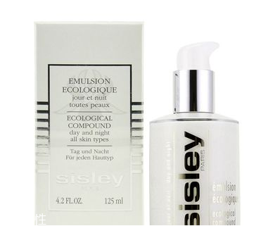 涂了乳液臉上粘粘的怎么辦 涂了乳液后臉上黏黏的 涂了乳液臉上粘粘的怎么辦 涂了乳液后臉上黏黏的