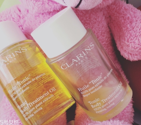 嬌韻詩(shī)去妊娠紋怎么樣？嬌韻詩(shī)去妊娠紋評(píng)測(cè)