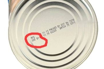 樂康膏日期怎么看？怎么看樂康膏日期？