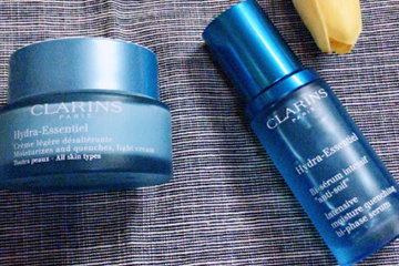 嬌韻詩面霜適合年齡？嬌韻詩面霜適合膚質