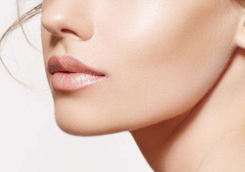 口紅能當修容棒用嗎 口紅修容大法介紹 口紅能當修容棒用嗎 口紅修容大法介紹