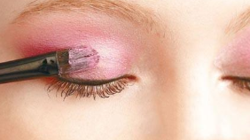 口紅能當修容棒用嗎 口紅修容大法介紹 口紅能當修容棒用嗎 口紅修容大法介紹